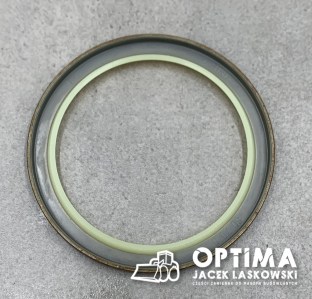 SP155668 1